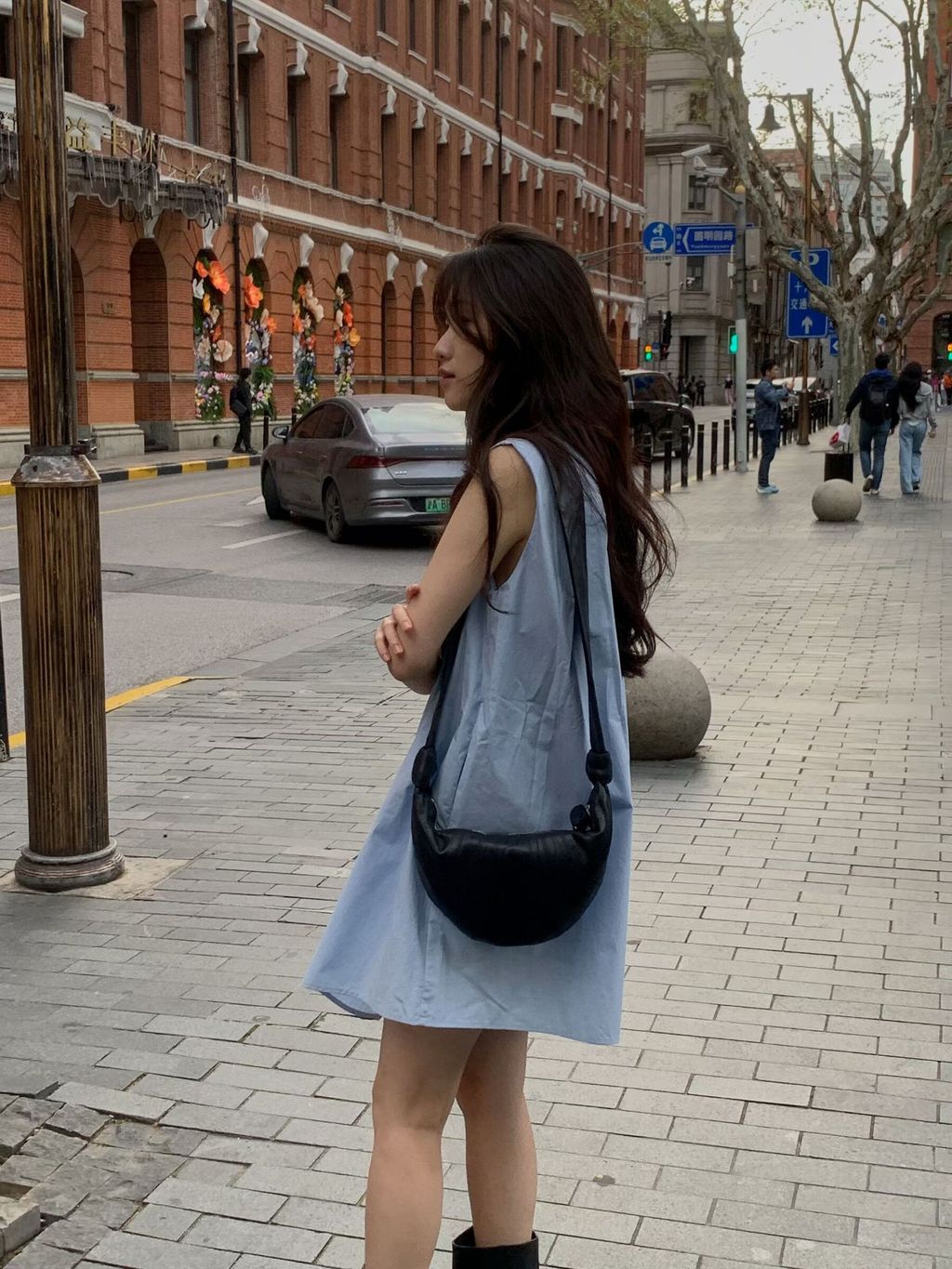 769f0a90ff835e776ded94025b46f7