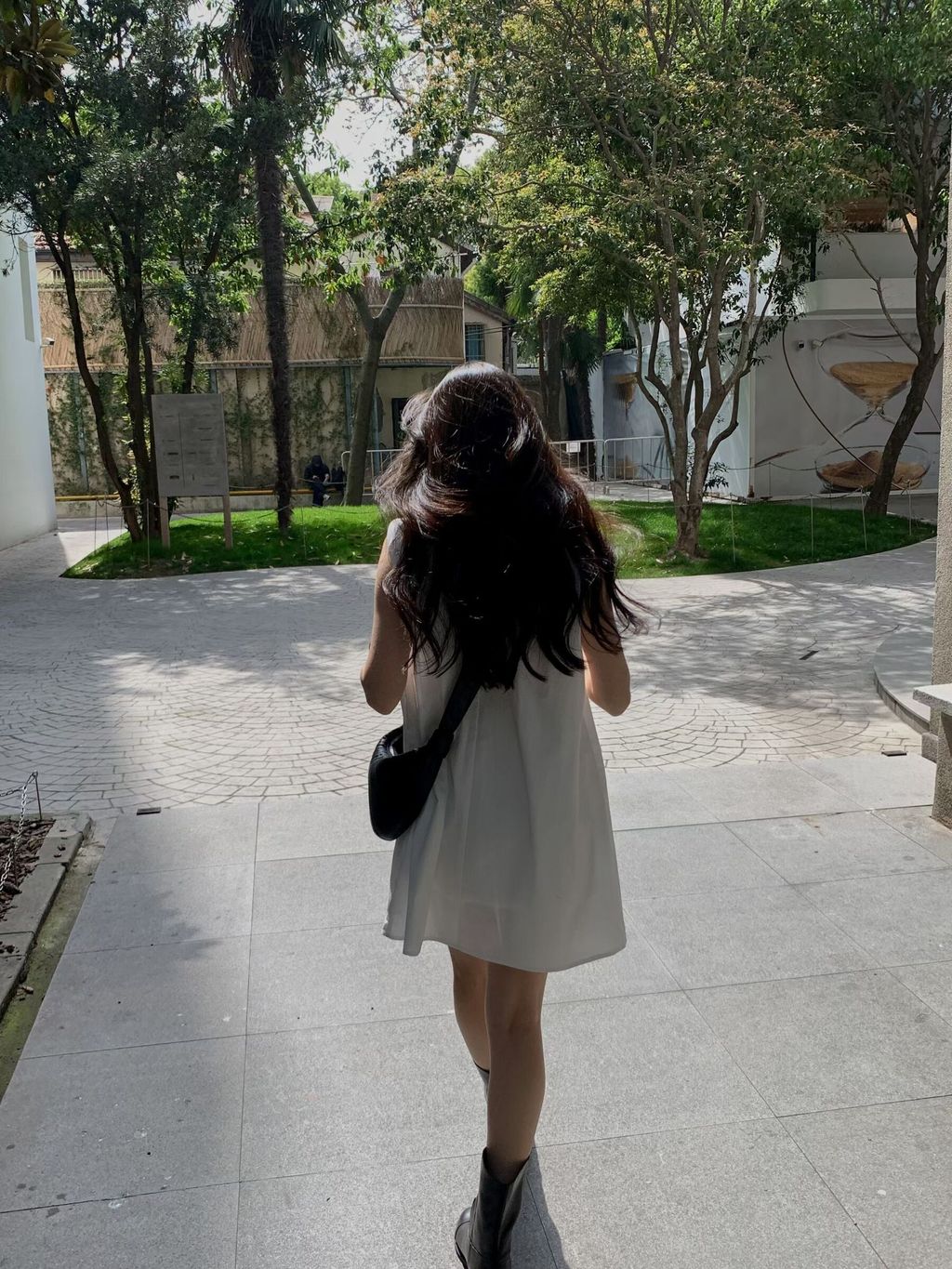 7e4a7f5543708dbae6290af2cdf318