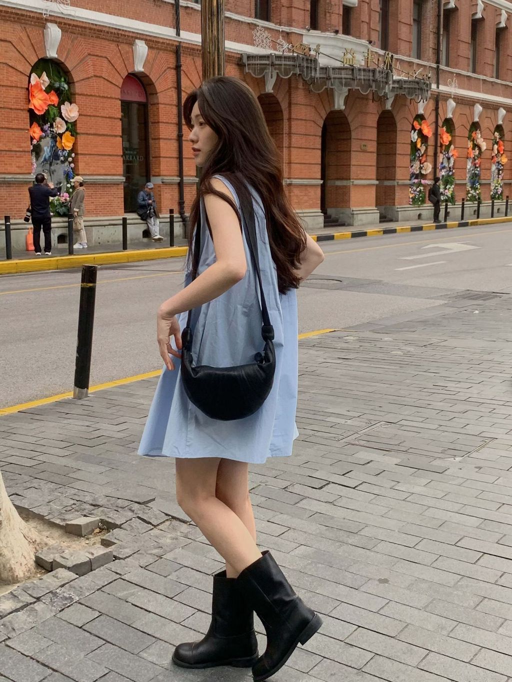 c7520f0d7e7e6bbc974d25c6b80482