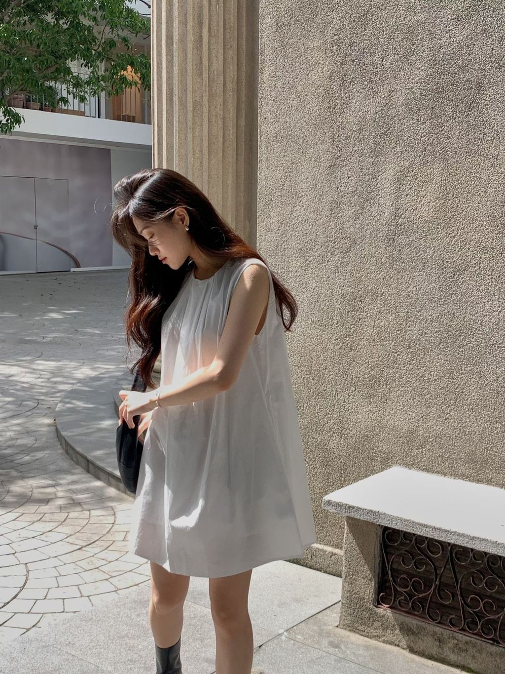 d5427f69ae56282aa8e018e669868d