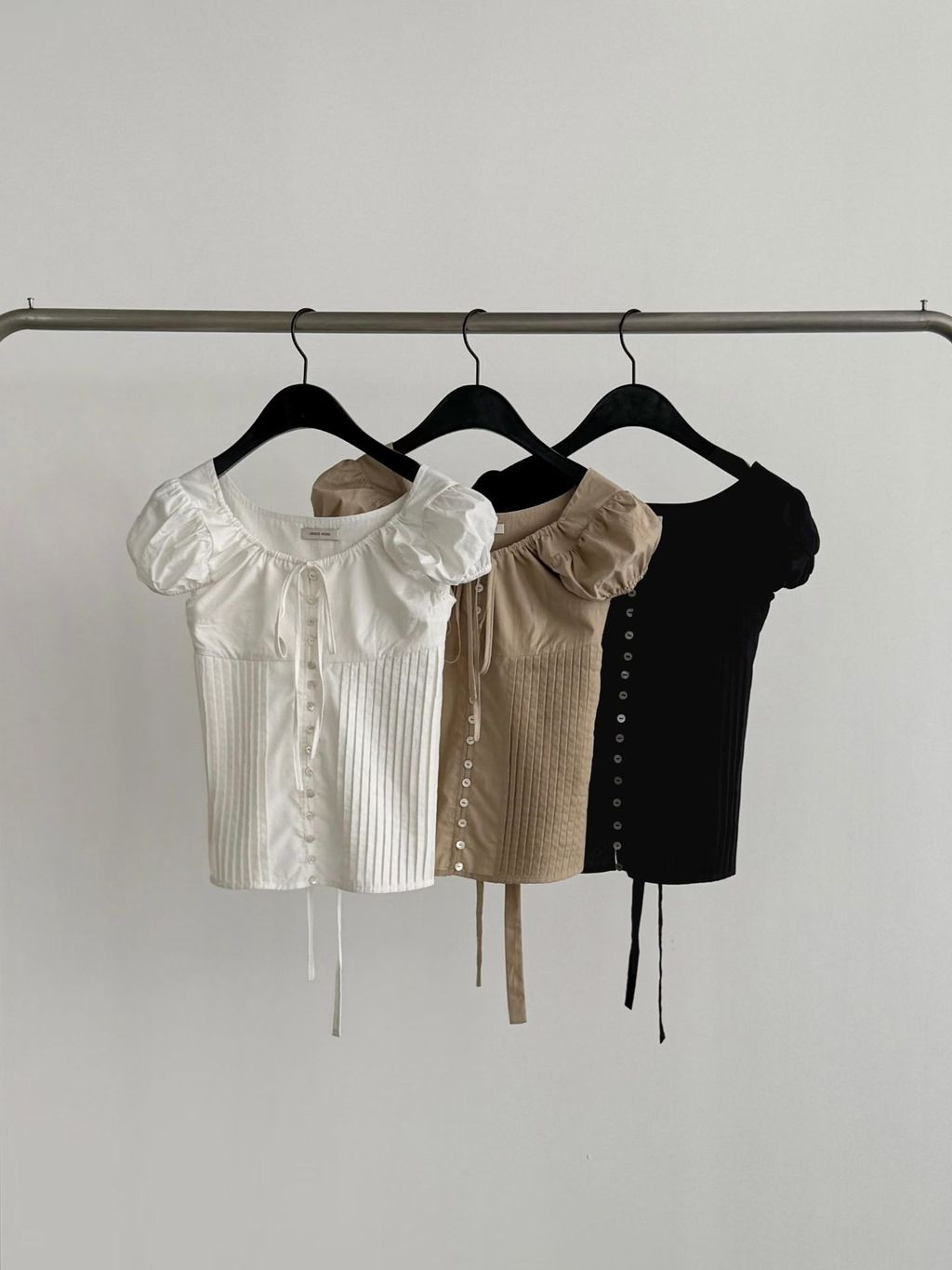 14a5463ace1515dea7b9e6a638117f