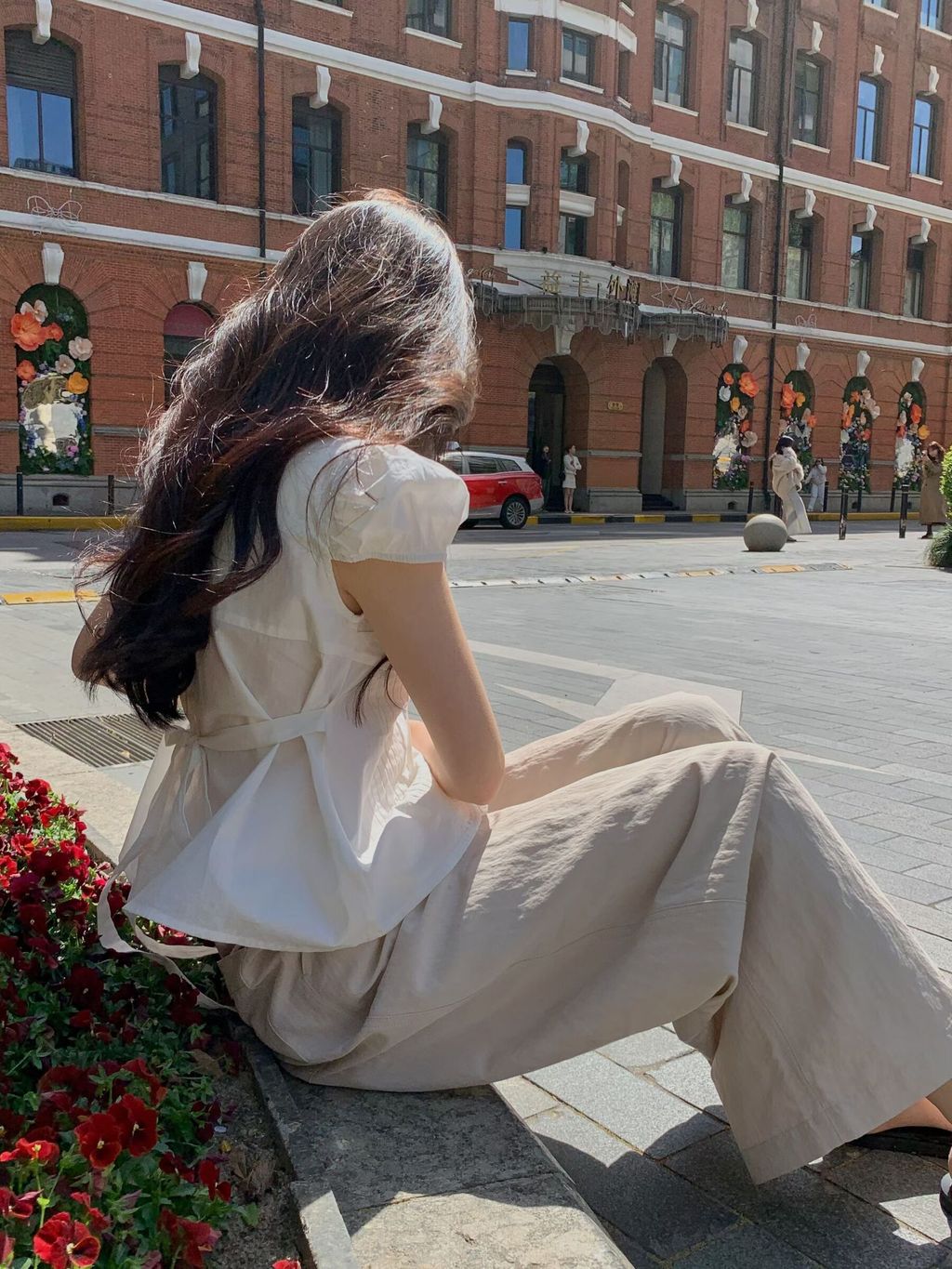 90e2a527771e1f30877ee82f54694e