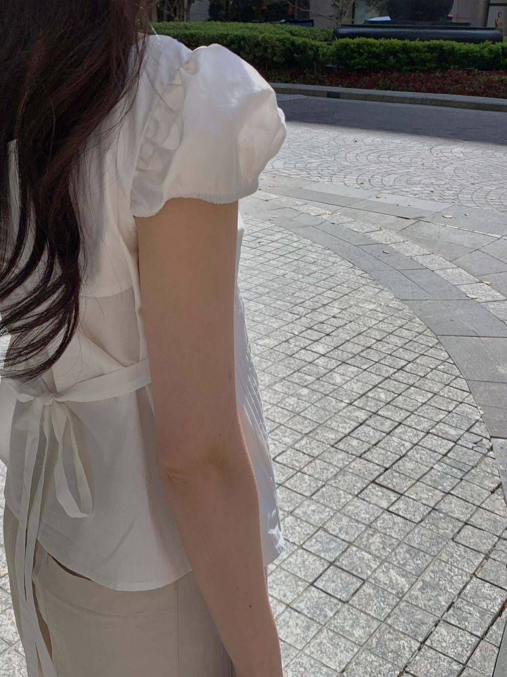 06867874805149639ba1f6aea04b5d