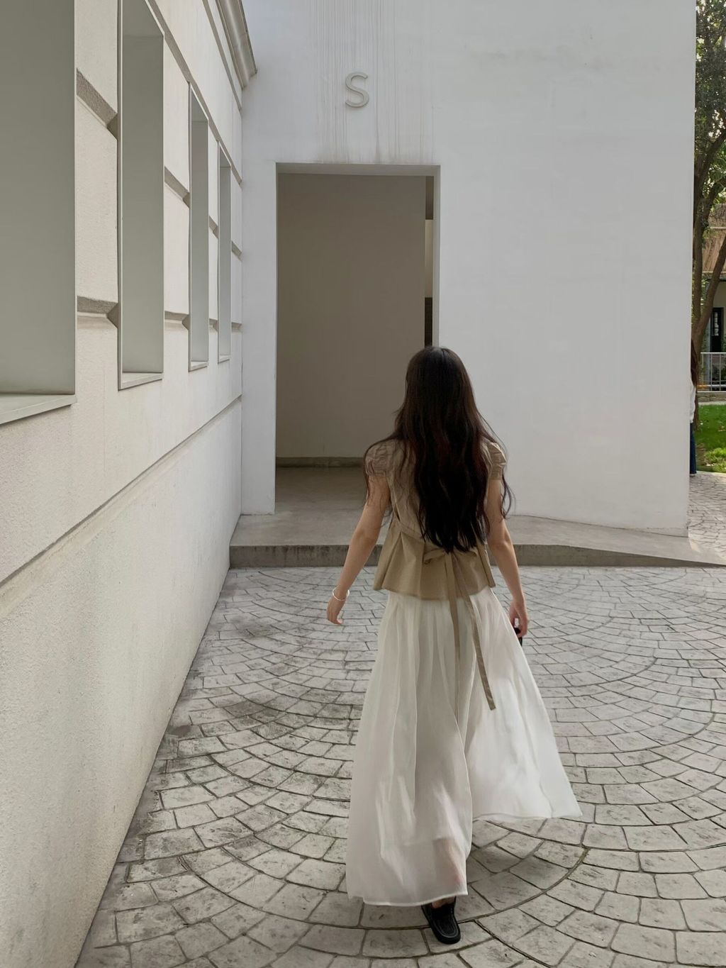 474153e493fcd1ae07025ce0e694ec