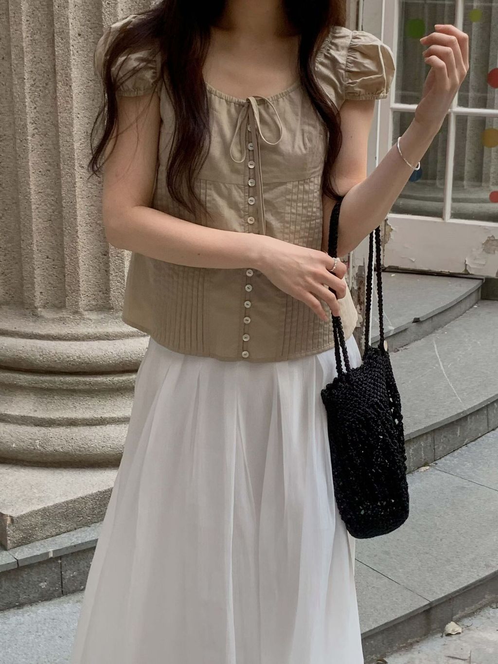 553970c5b733636eb6cadcd5b899e7