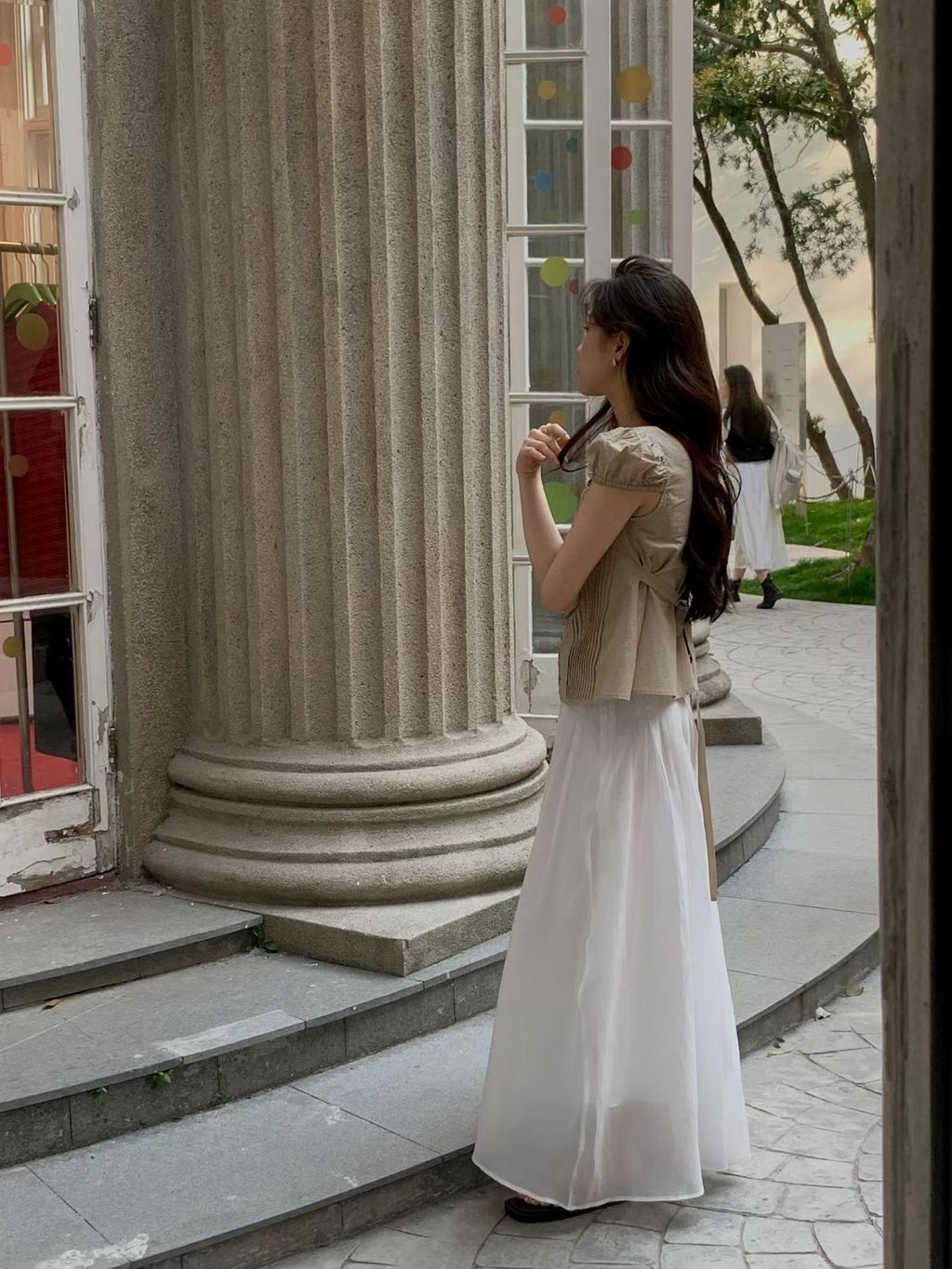 1ca2b47b0586b69e016701a4538711