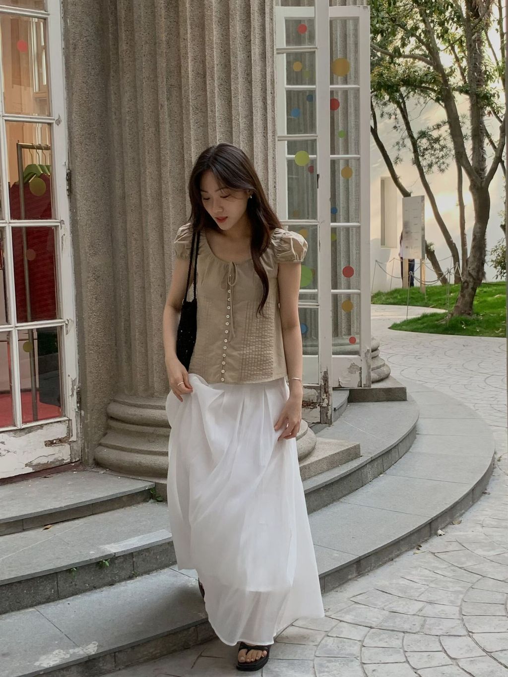 1e572f3e28dfaa4113b569b59f0c5f