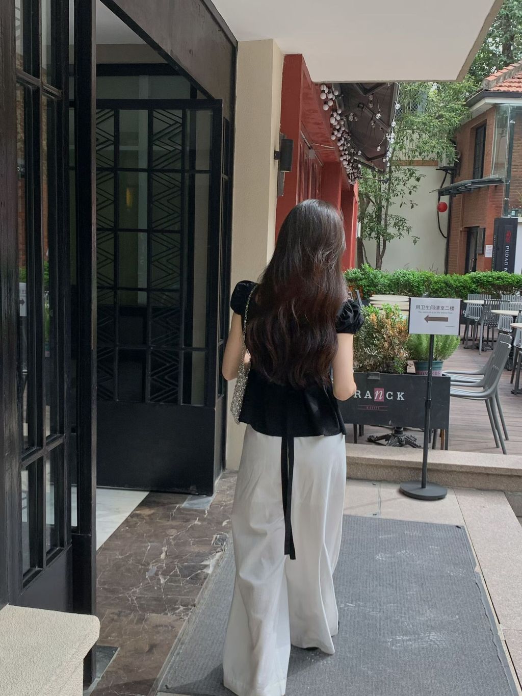 7b2572c1503a2e97ee69a58271eb76