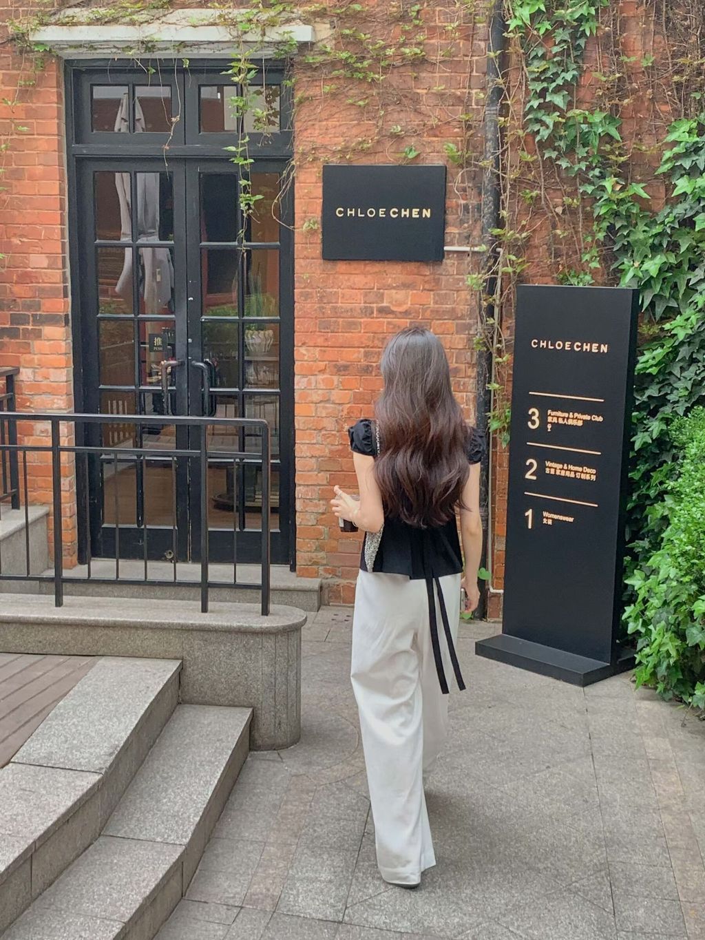 a1e787a0d10de26748054f5dd6bb5c