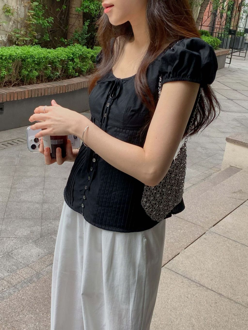 093c8253ef469cd284a7ee960e5612