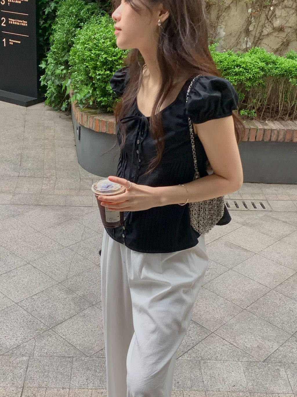 4374383b470bfcf4b88fea4cb9a28c