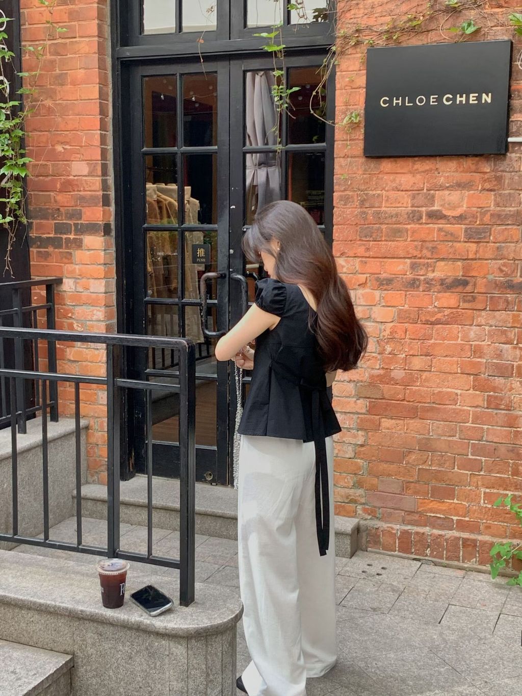 a43566c16354b629d5649d79faaecc