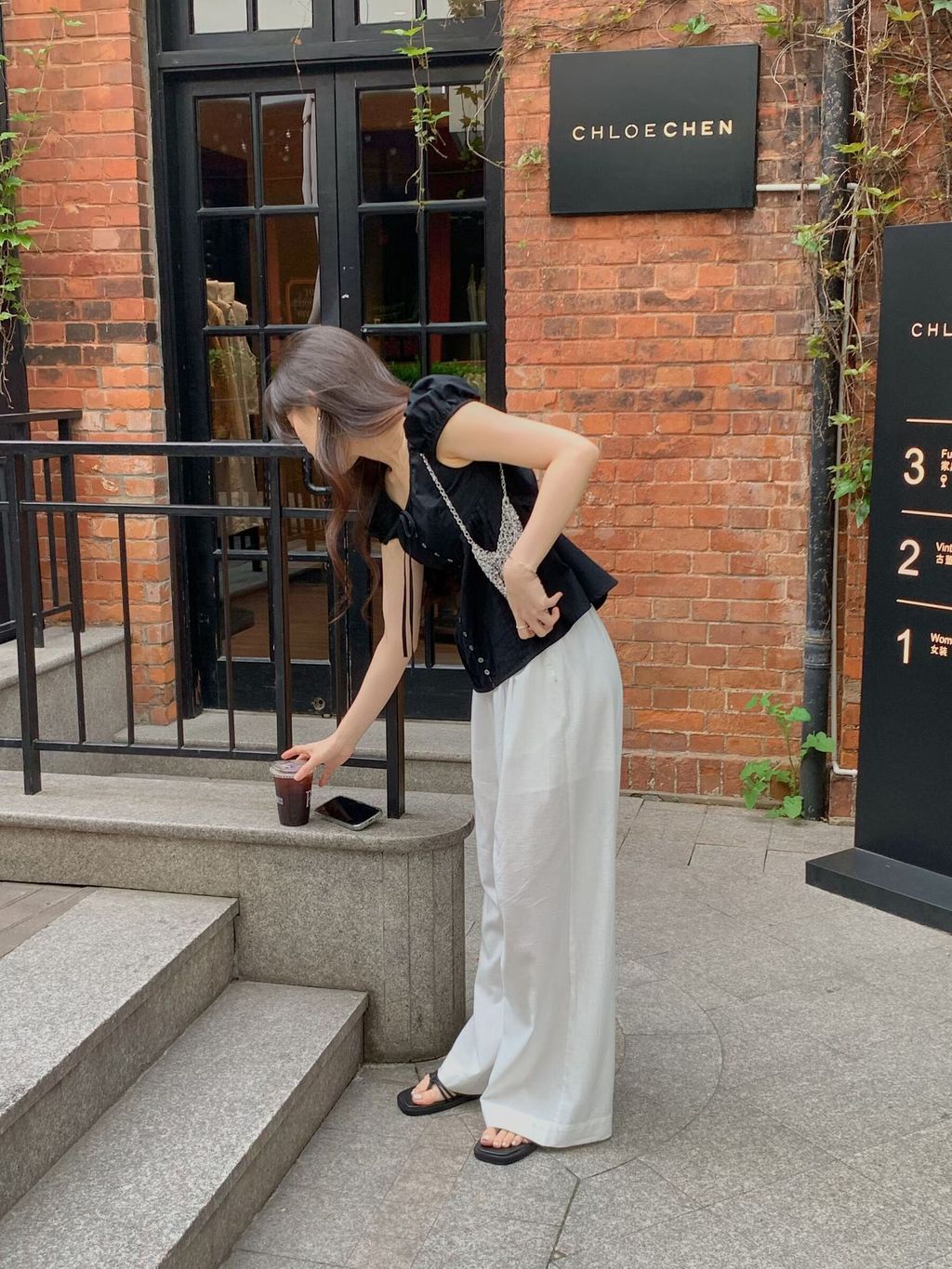 a9e88ae54266389c9548c8fb924574