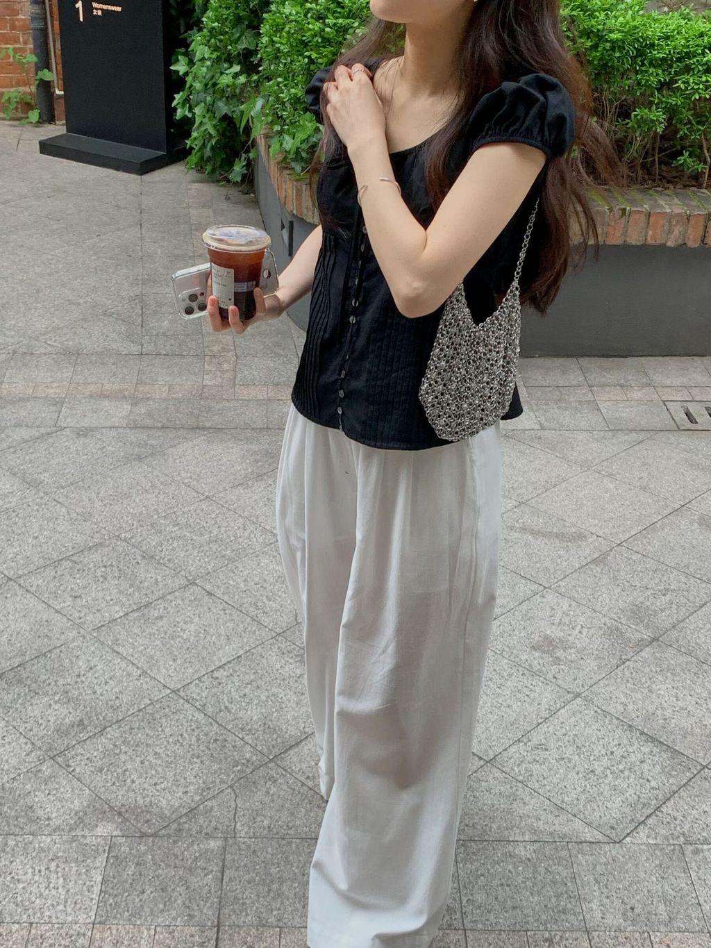 75d7c37feab2bc6c6eae43ebf10ba6