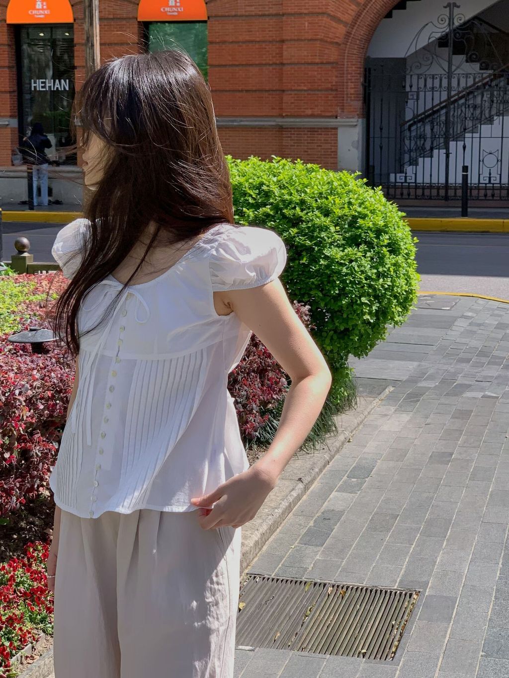 2d69b1128e7e9d2fbffc7803f681c1