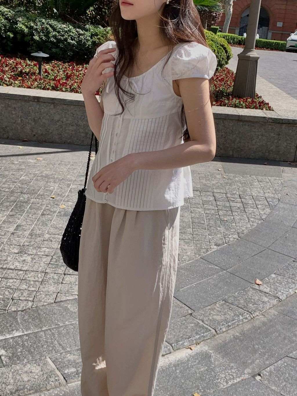 513577d4ffcba12456f638a7bc1556