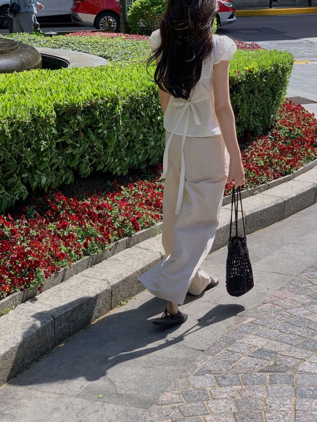 20c7378a0394ab843e2a12553571b8