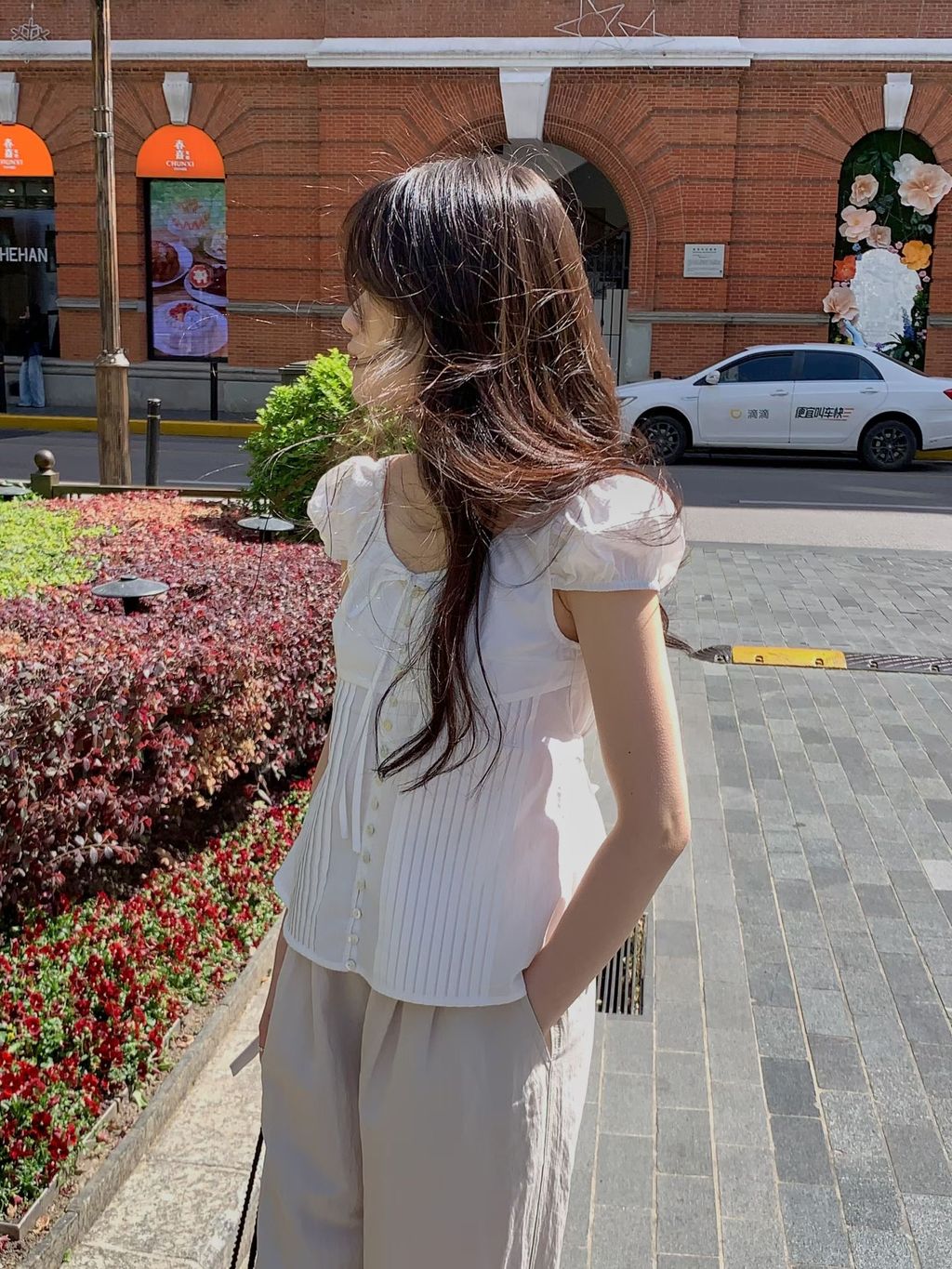 b460d99205d279abe784efc55e26ae