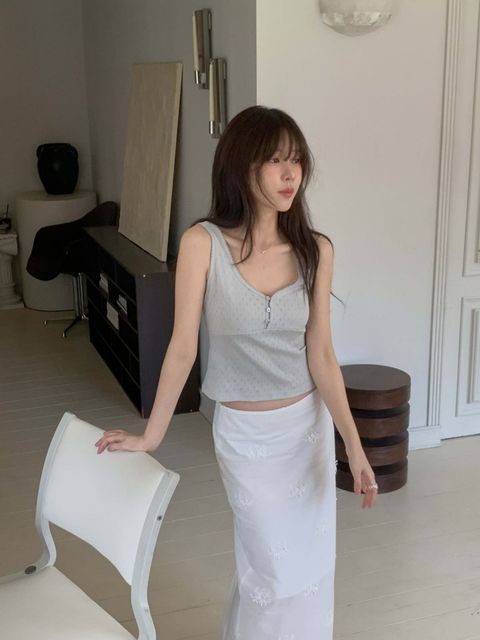 3b818c8b430686f8cd1feb347adaac