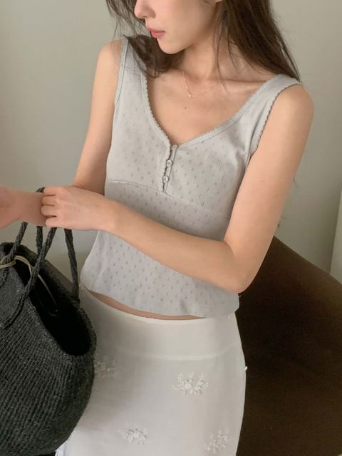 cee0391896fe86209f075bd75354b6