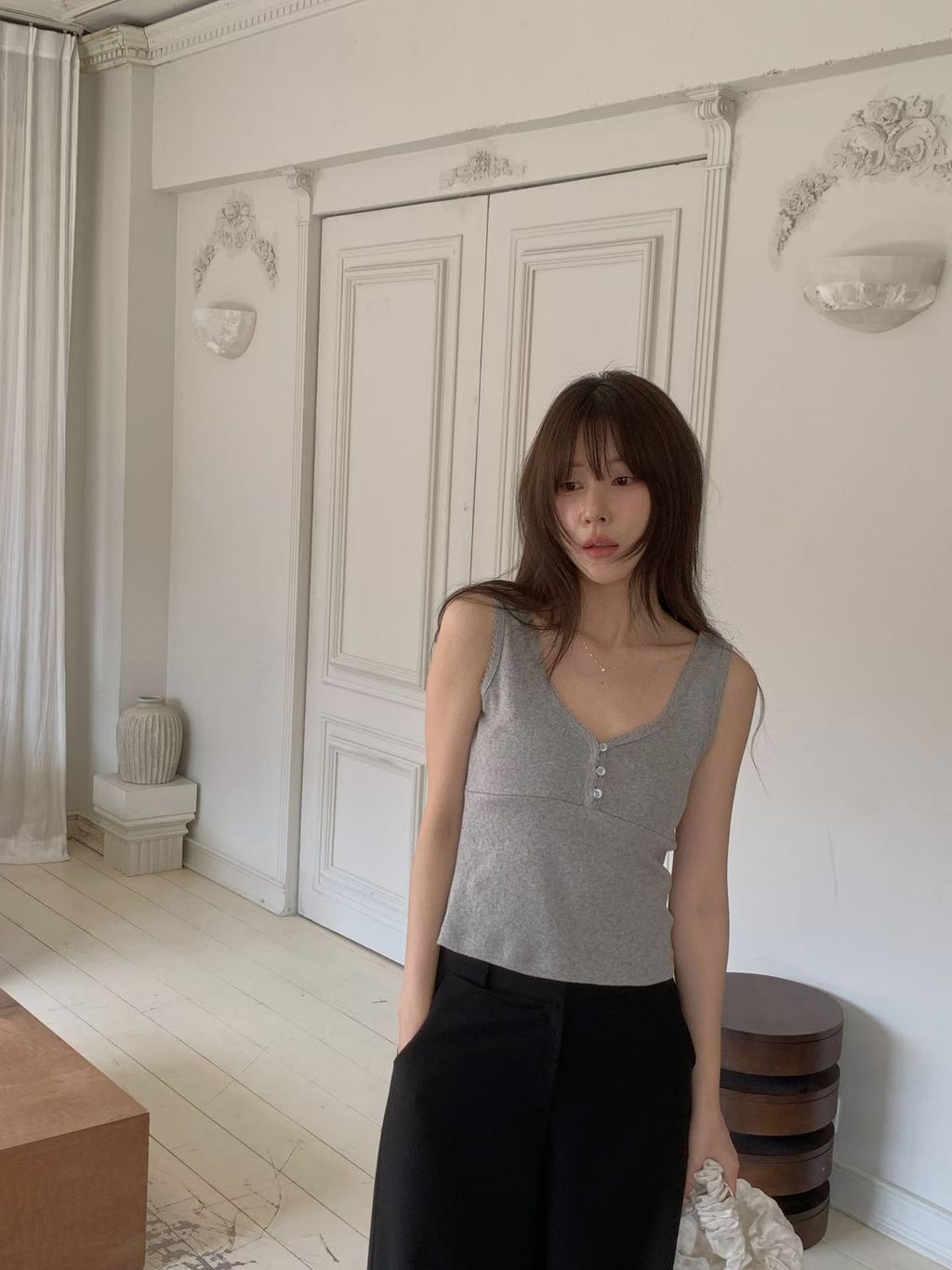 3989812799b10c086a89cebbaf369e