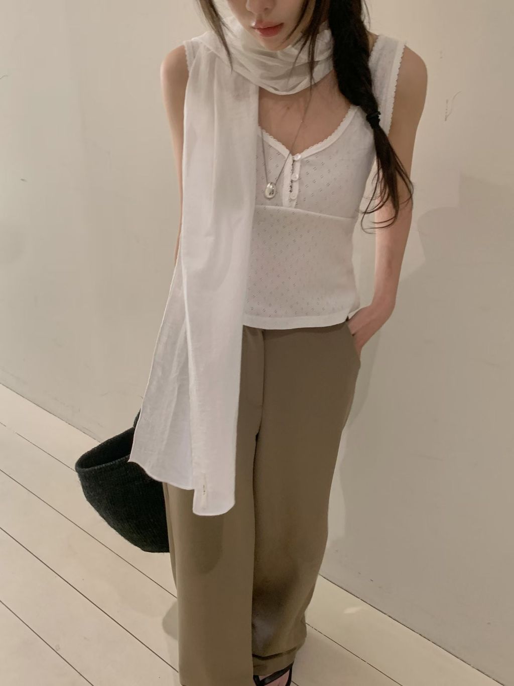 092bfad5995c7e7fba02e42f0acdef