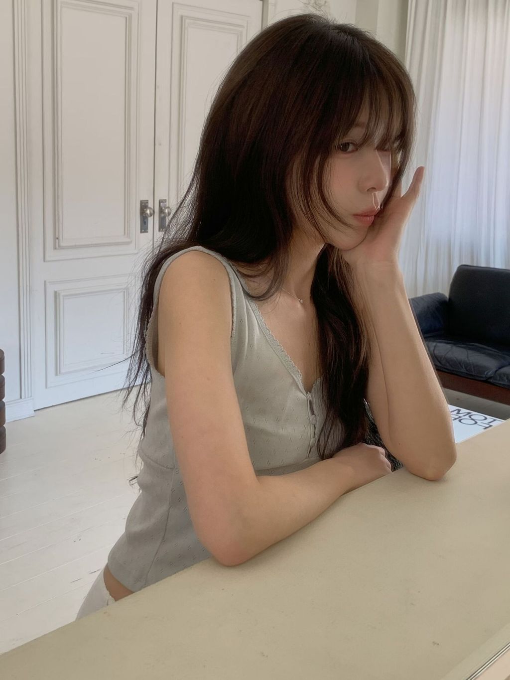 8301b803d05139849c40a88ee6e5fe