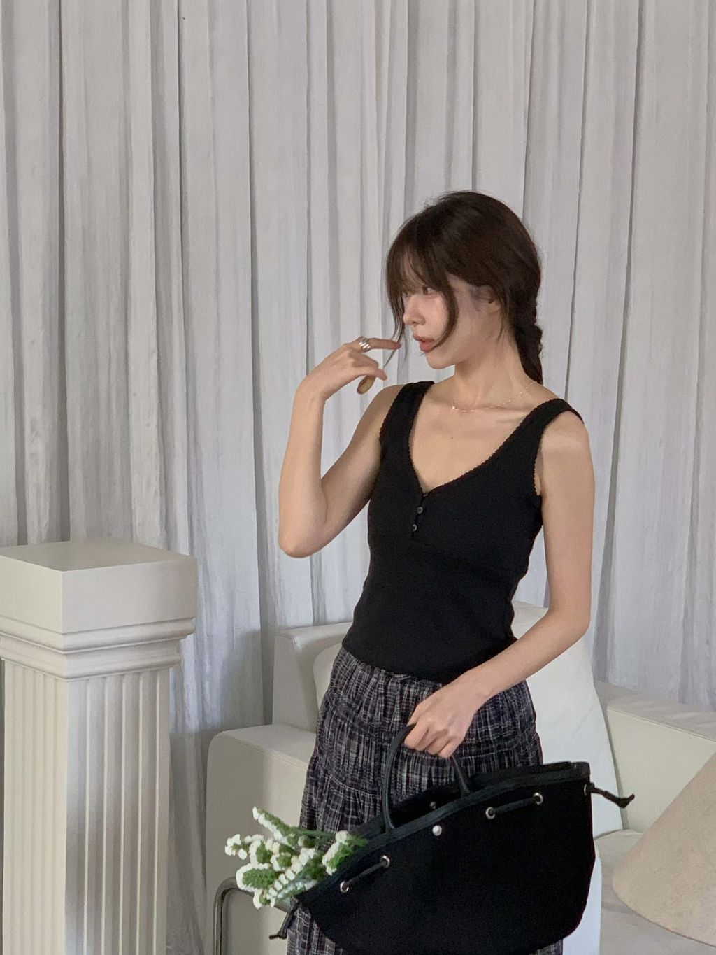 2fad5570545c3fb3af099ee75940cc