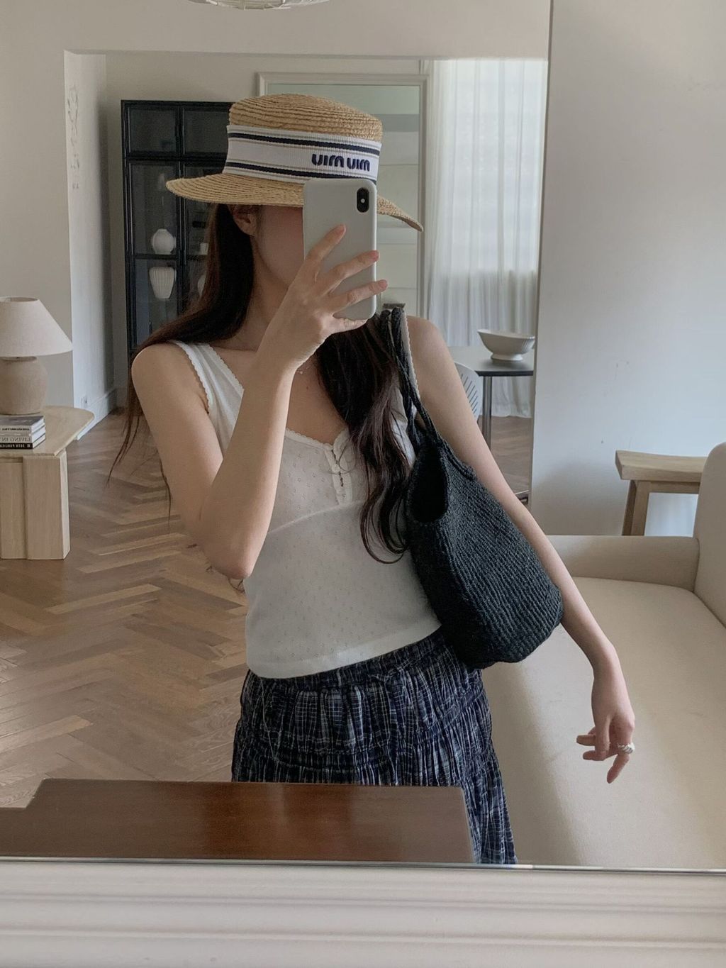 327a64cac464eebcf104a5a70b23bc