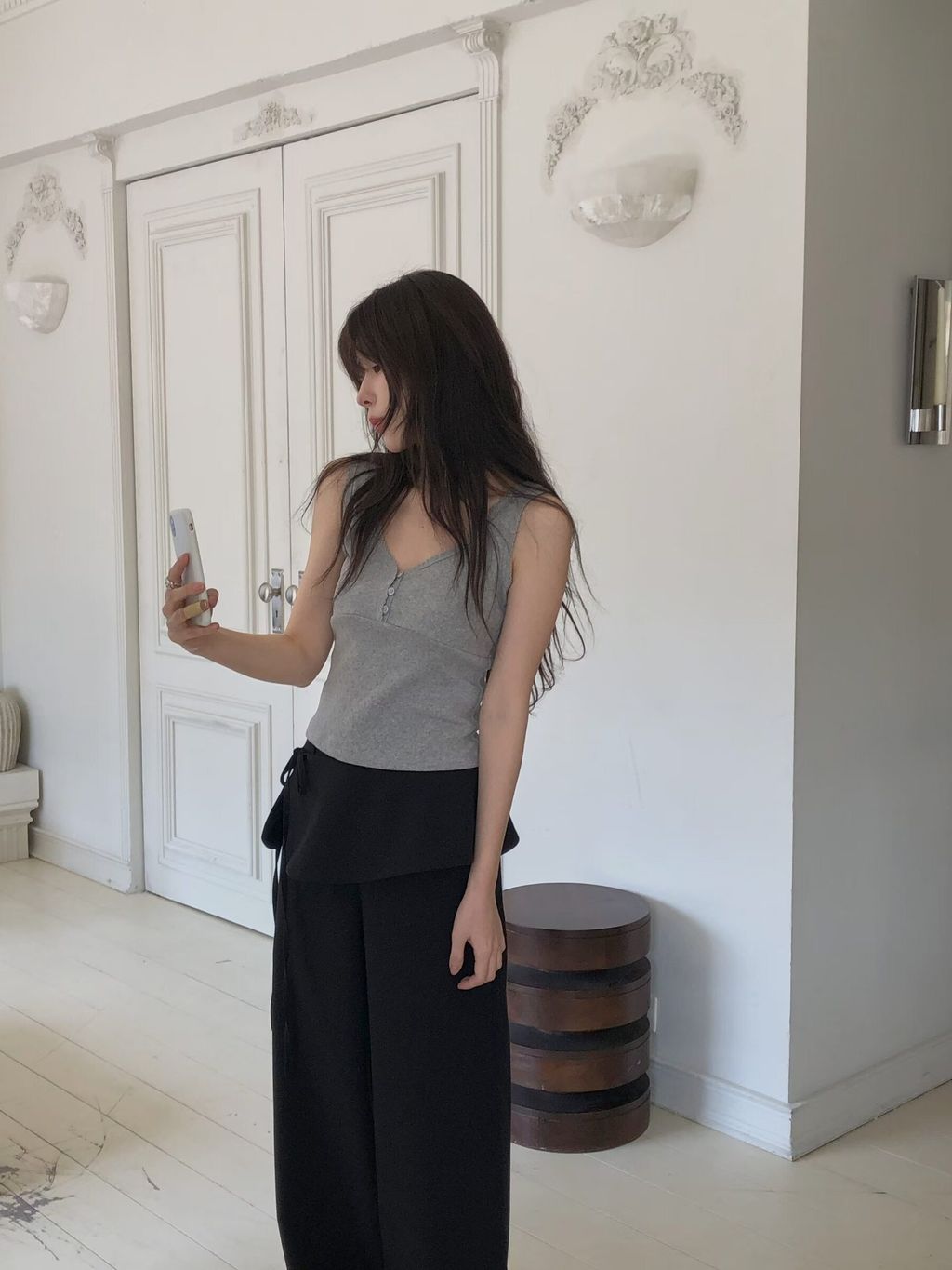 57b080f3ee1708e3e2275d3ca745a2