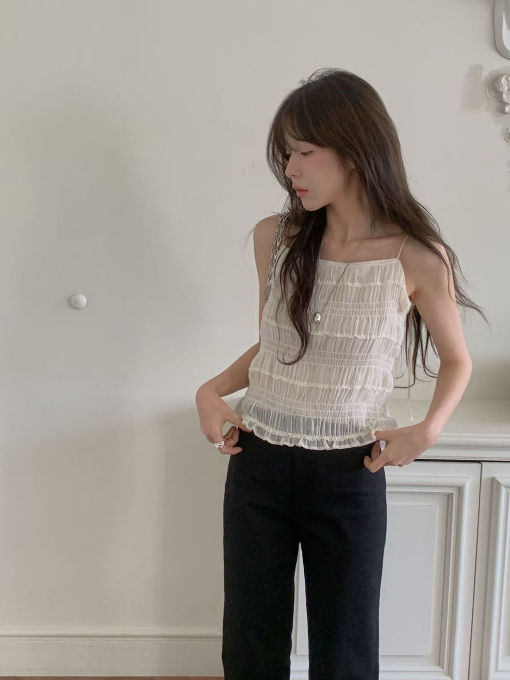 156d6b6b36c6eb41e8ed5447977417