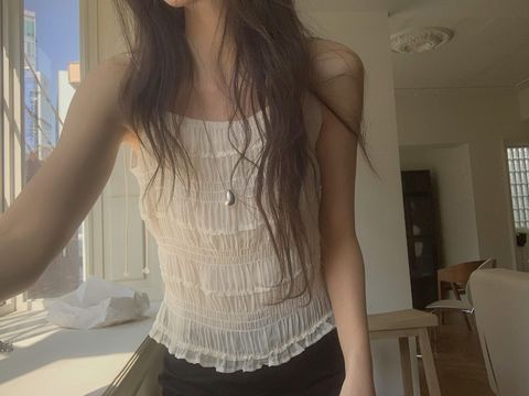 5d2009840862a5d24381d2b3b5ebe0