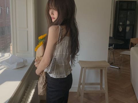 830877b8c482e9b6edd1d2ebf1a544