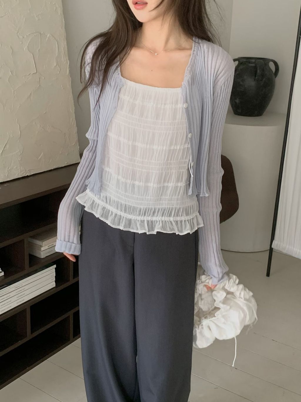 38de0c74e70cc1420d7f66130e75b0