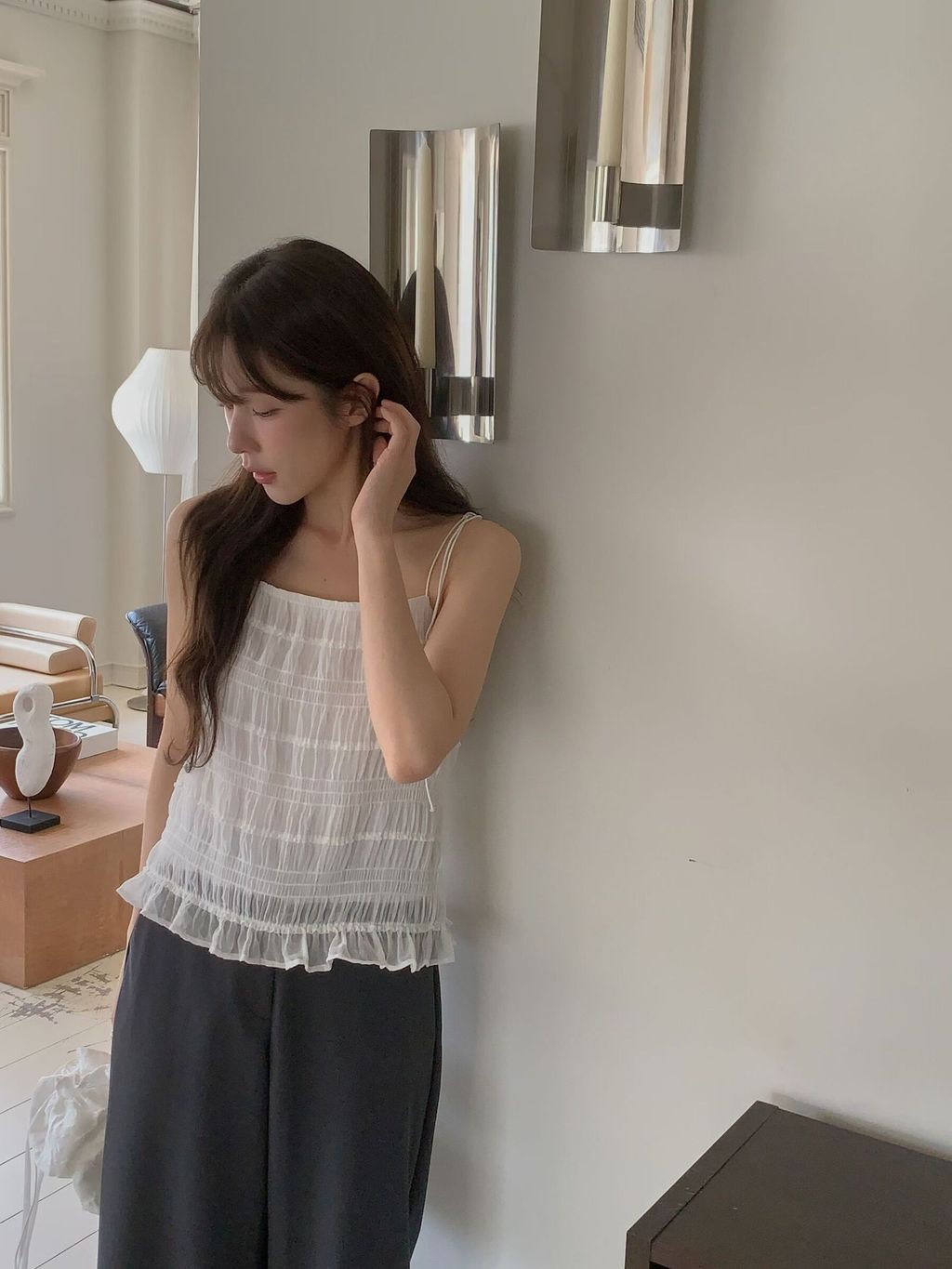 10262145cef5a70e93b1745f18af5d