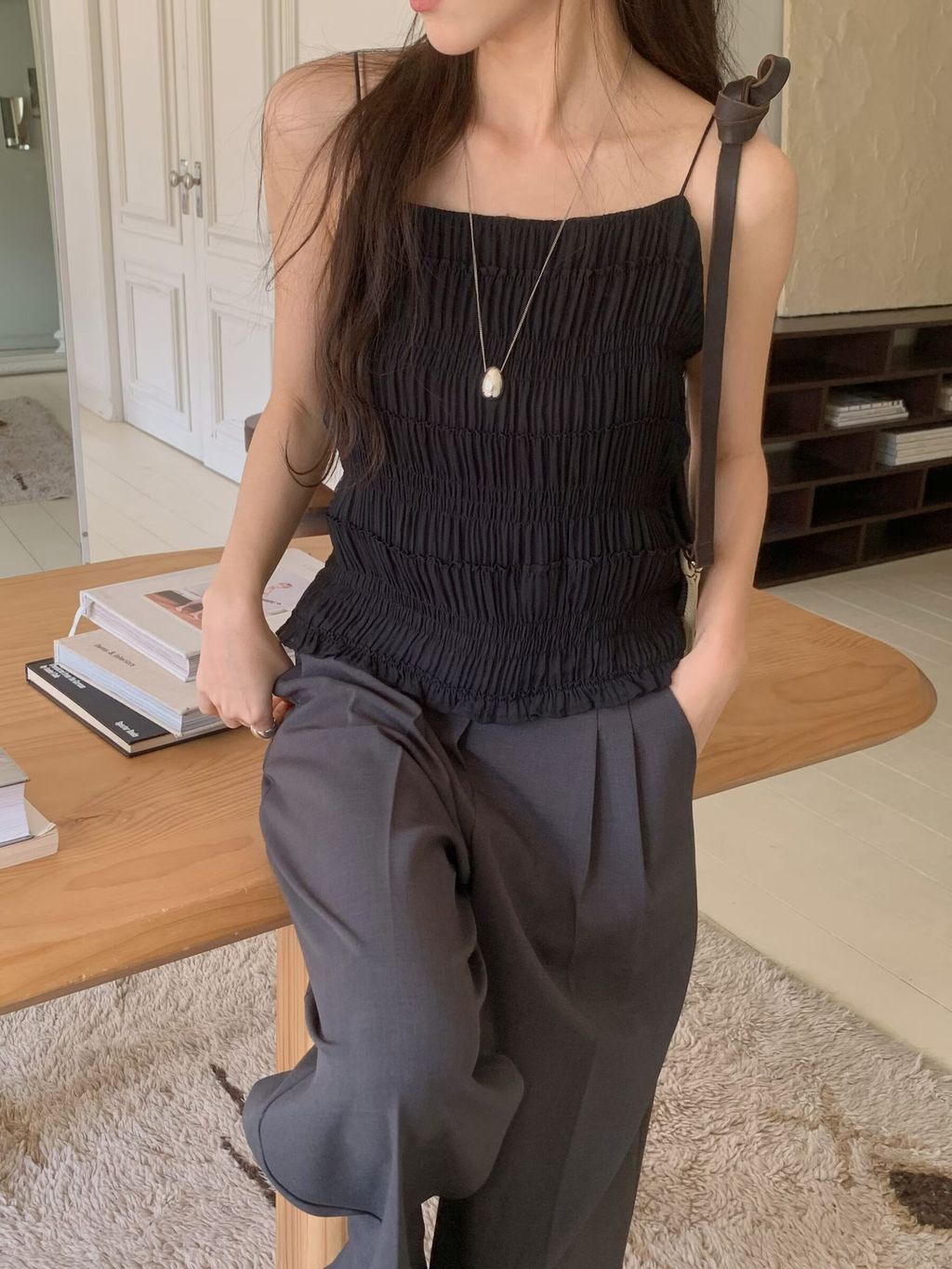 0c4c1fbee64a08841dd1526346f37d