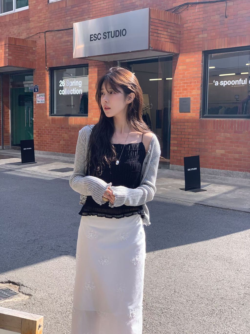 22eb0eadf7390738e6e618ecee00e3