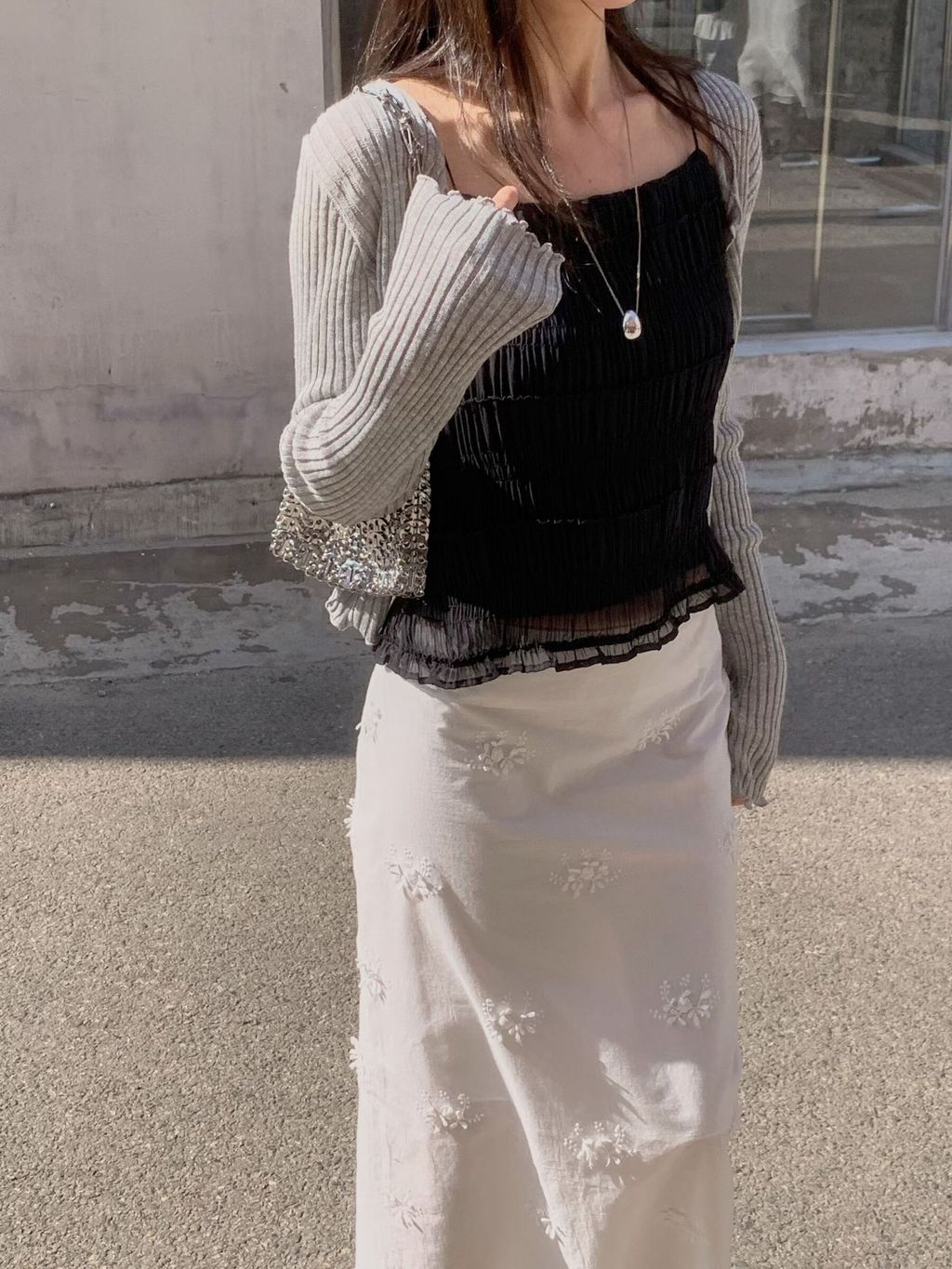 f2b5f0651ee49fc9702090018cdd29