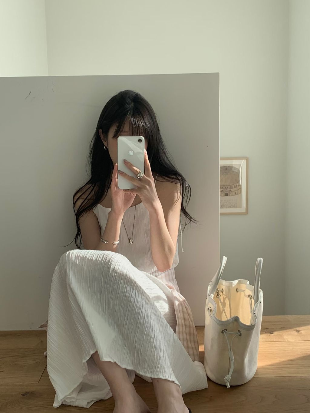 2f0253b2dd20ec6fd040572bfc207b