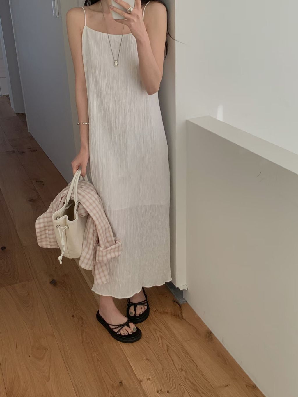 eb1eaa655e54ded1c10efa2435b4d3