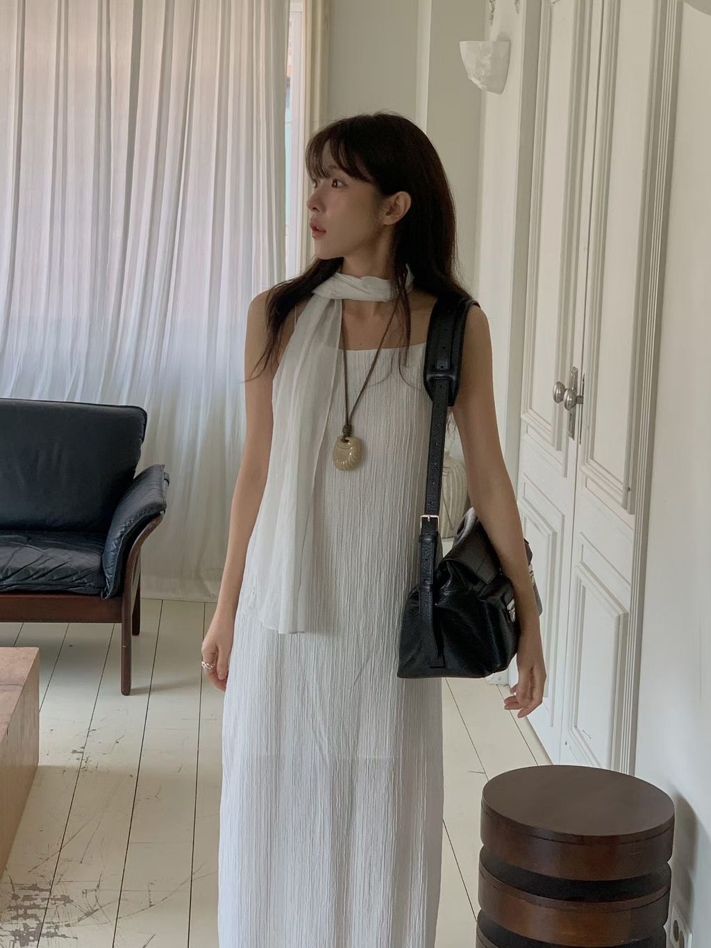 6f8d49775439337c274e3c0eecd917