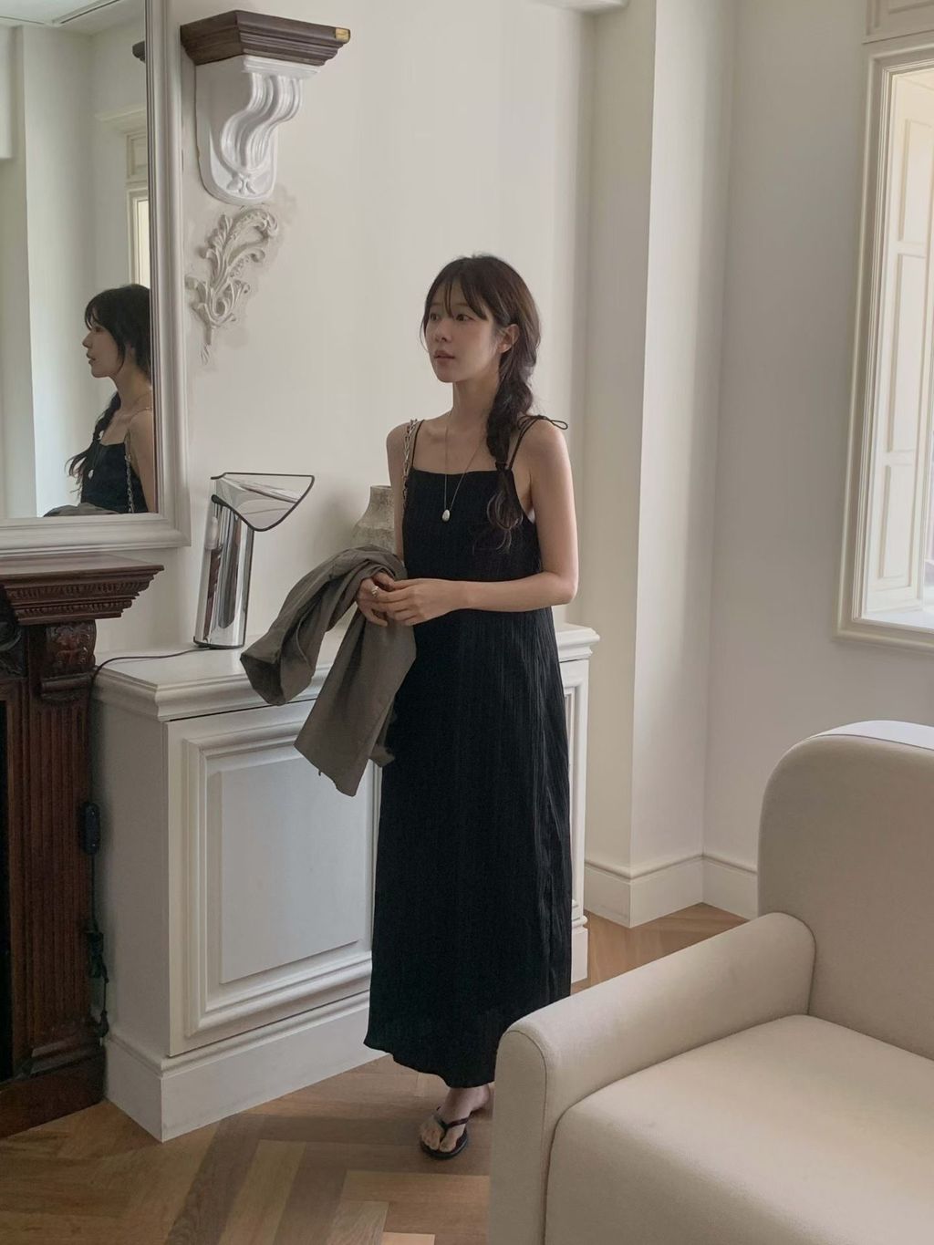 277eb3282720acfe9fb15a852504d5