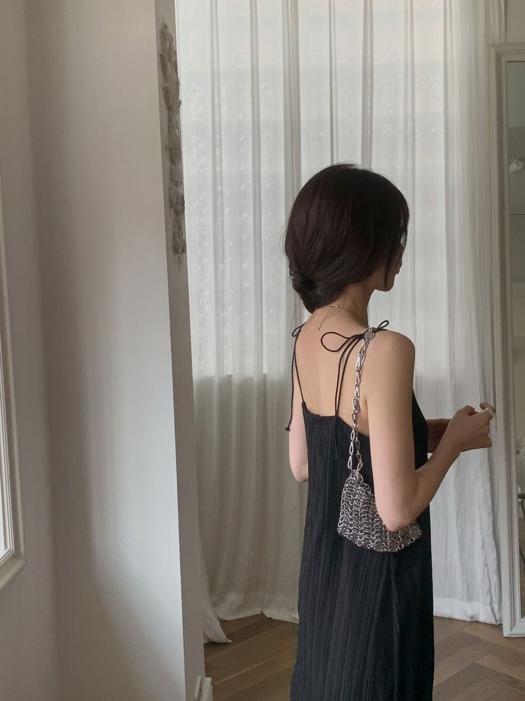 fd8aab16b81dc3a50e0edf3bb30cbf