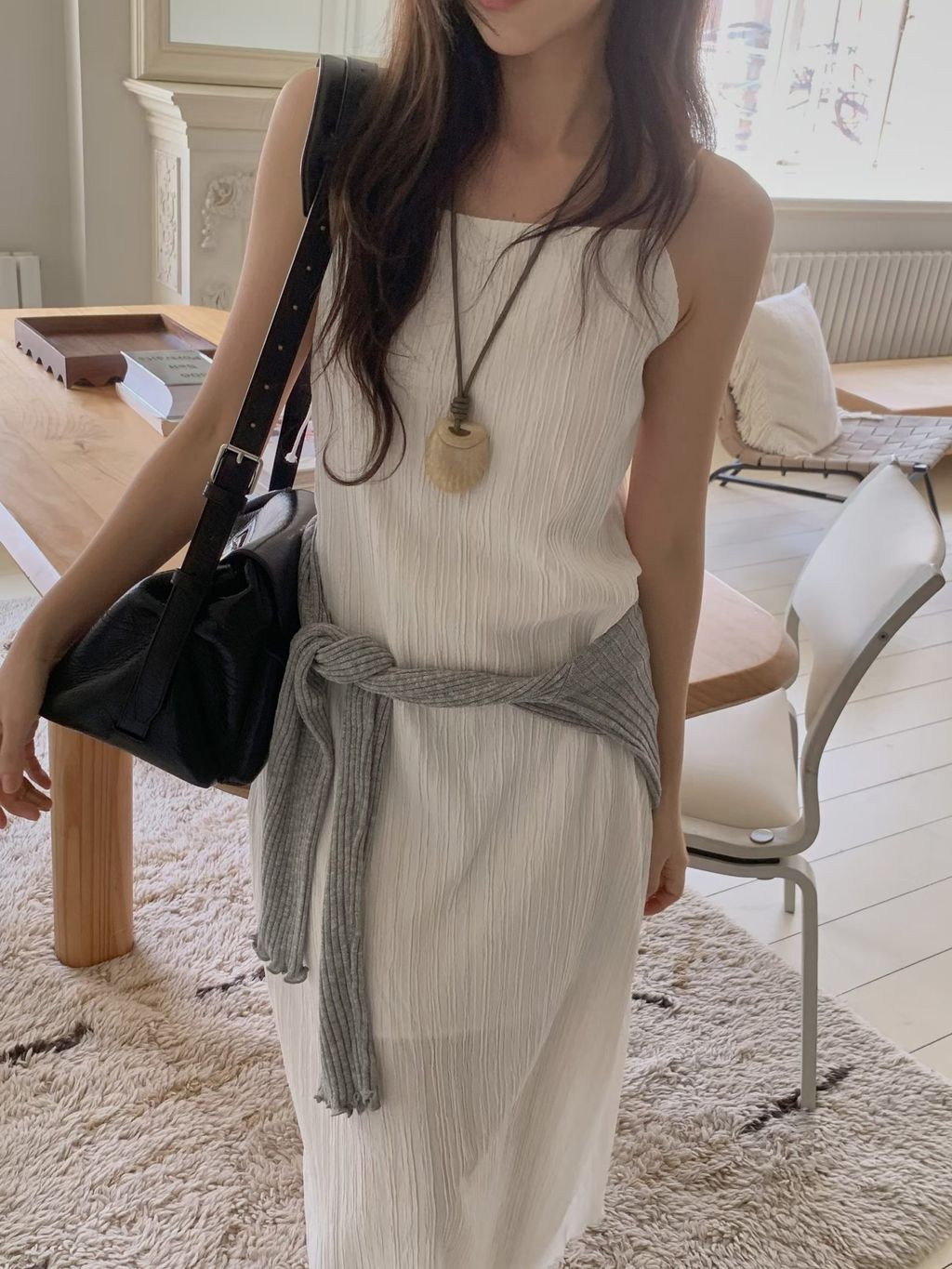 b27546c413addb80a6c17a9b3277d8