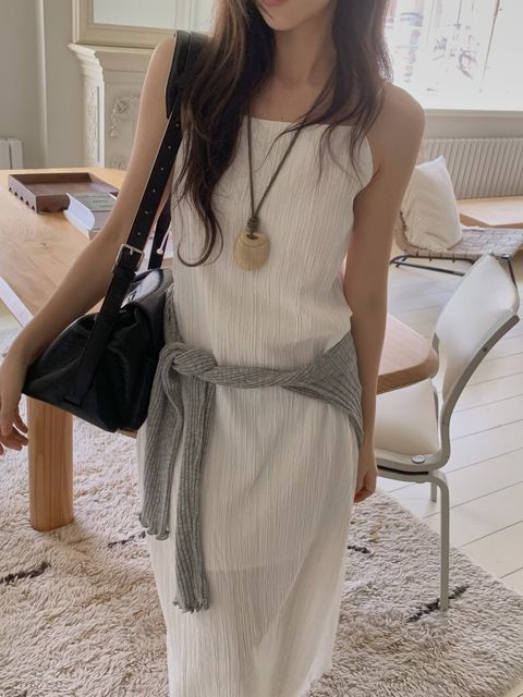 b27546c413addb80a6c17a9b3277d8