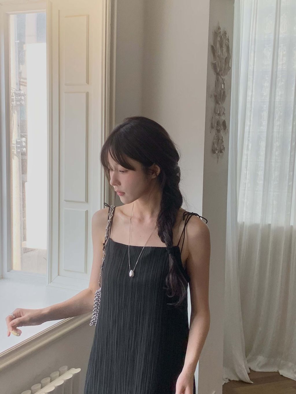 1f1a87bbd104f537fbec6e9d9ddd22