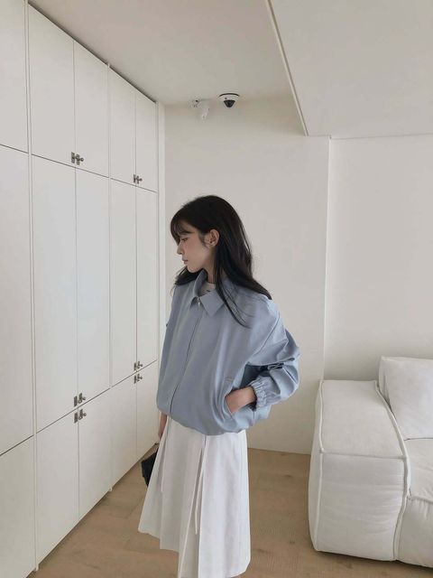 @miel__product - R⤓Download