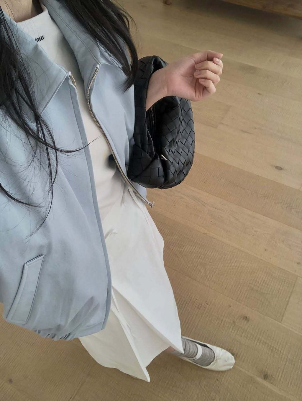 @miel__product - R⤓Download