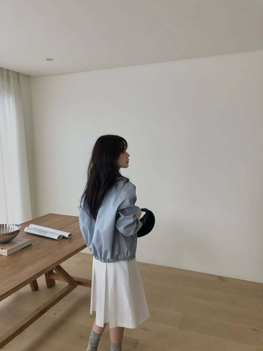 @miel__product - R⤓Download