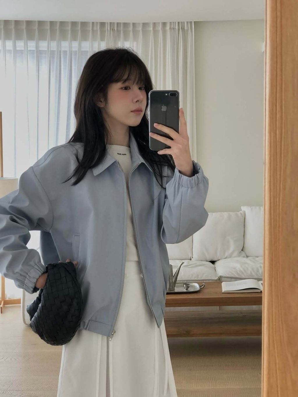 @miel__product - R⤓Download